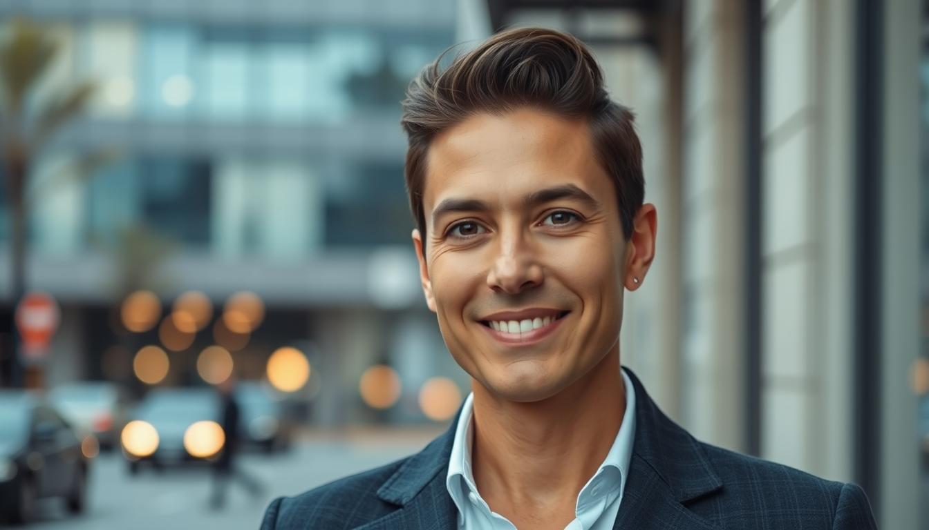 Business compliance guidance for founders and startups