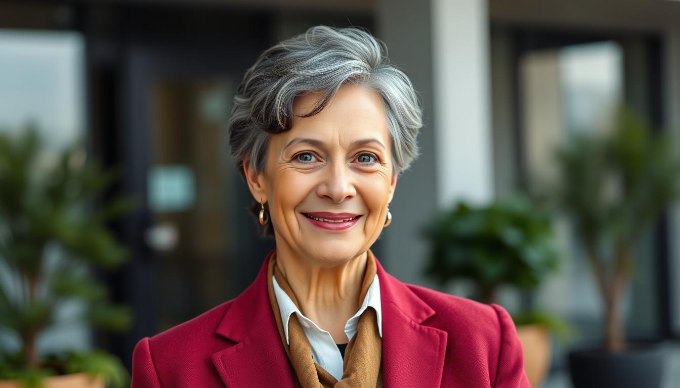 Contract strategy and legal support for entrepreneurs