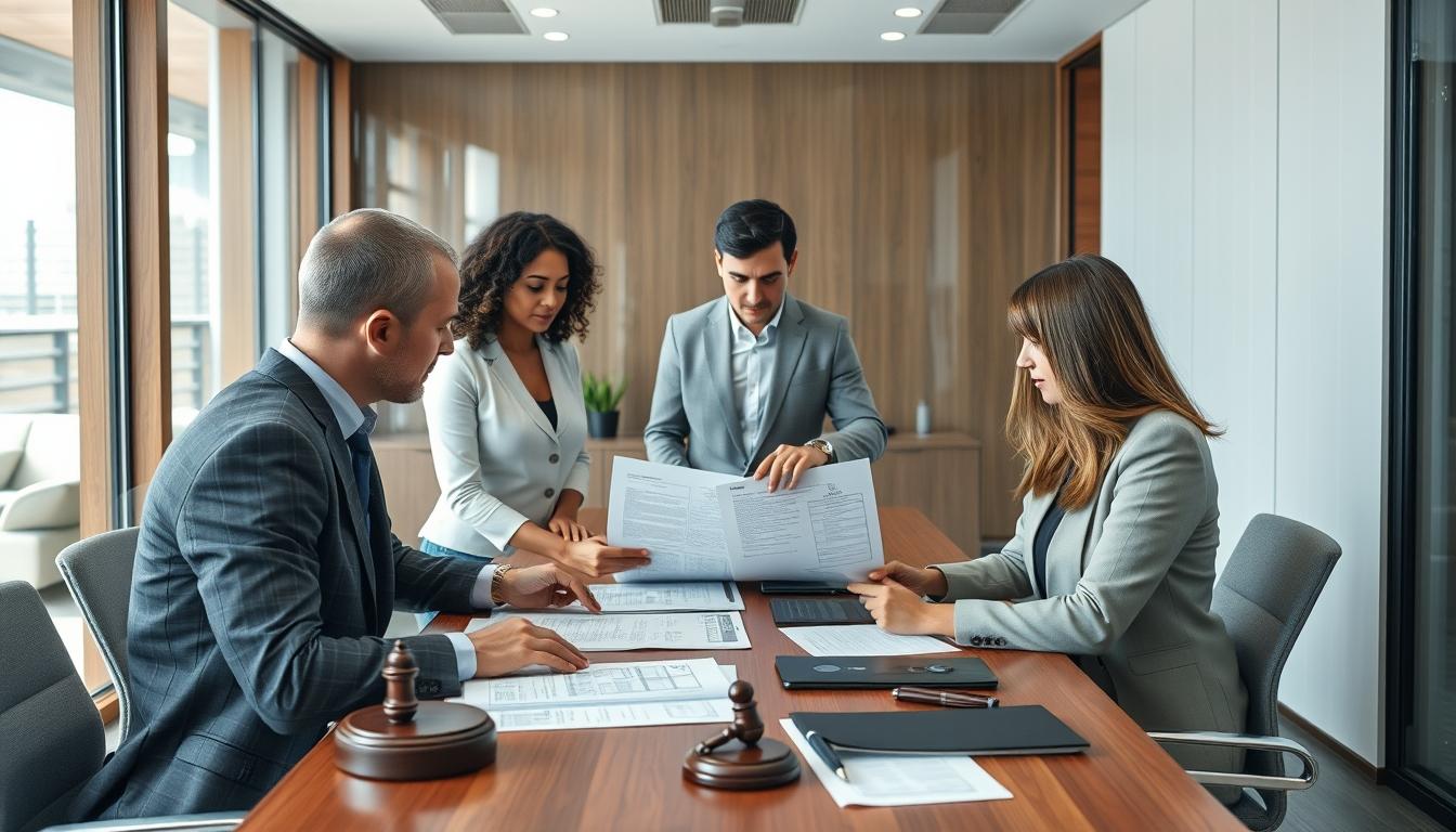 Privacy policy and data handling